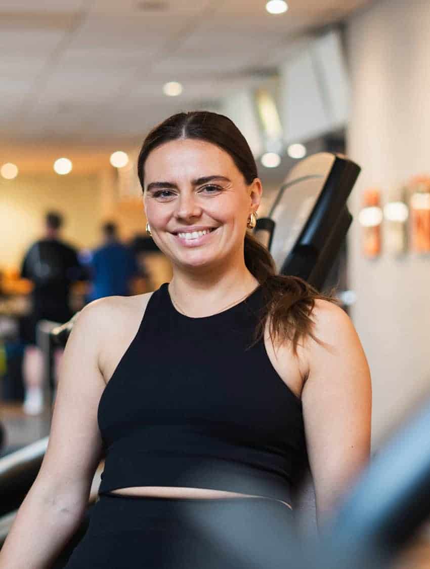 Sporting_Muelheim_6 Train