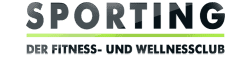 Sporting_logo Logo