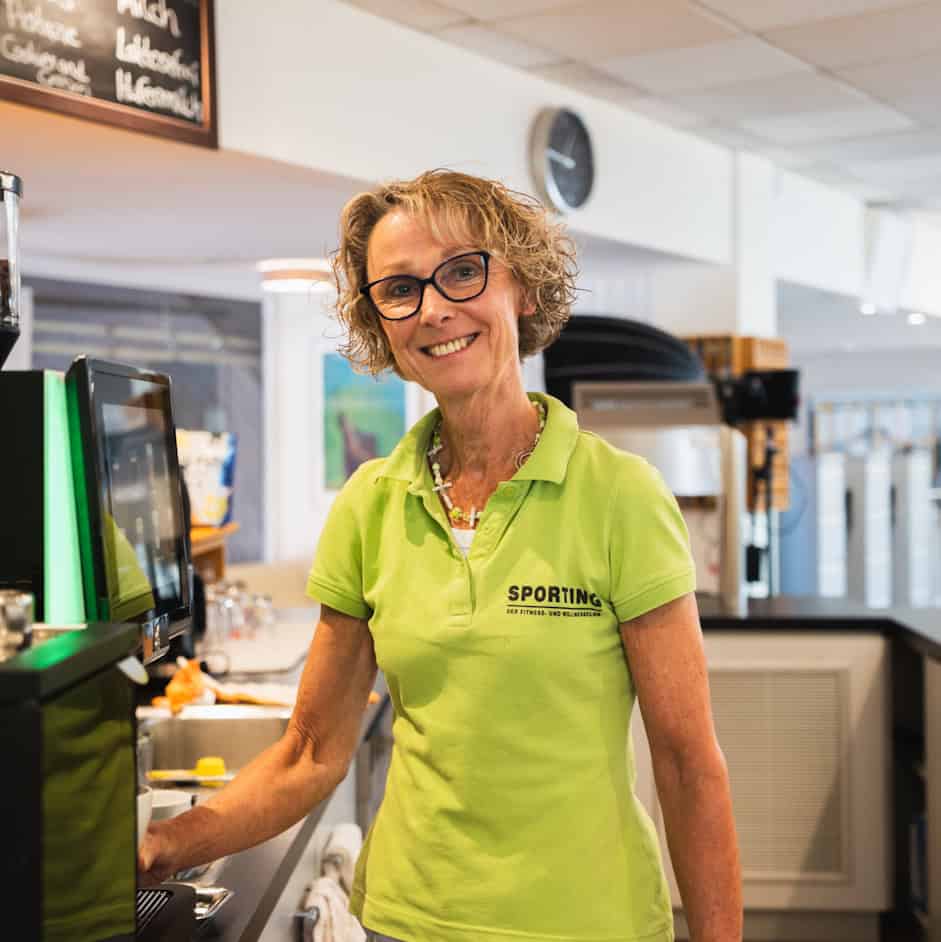 jobs rezeptionsleitung